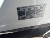 Thumbnail of 2022 Summit White GMC Terrain