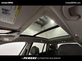 Thumbnail of 2023 Blue Ridge Mountain Metallic BMW X7