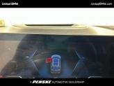 Thumbnail of 2023 Blue Ridge Mountain Metallic BMW X7