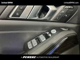 Thumbnail of 2023 Blue Ridge Mountain Metallic BMW X7