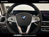 Thumbnail of 2023 Blue Ridge Mountain Metallic BMW X7