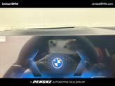 Thumbnail of 2026 Manhattan Green Metallic BMW X7