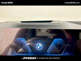 Thumbnail of 2025 Alpine White BMW X5