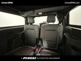 Thumbnail of 2023 CARBONIZED GRAY METALLIC Ford Bronco