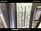 Thumbnail of 2023 CARBONIZED GRAY METALLIC Ford Bronco