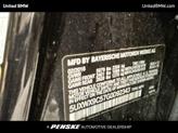 Thumbnail of 2016 Black Sapphire Metallic BMW X3