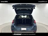 Thumbnail of 2026 Arctic Race Blue Metallic BMW X3