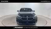 Thumbnail of 2024 Black Sapphire Metallic BMW 228 Gran Coupe