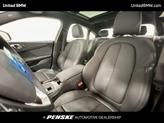 Thumbnail of 2024 Black Sapphire Metallic BMW 228 Gran Coupe