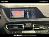 Thumbnail of 2024 Black Sapphire Metallic BMW 228 Gran Coupe