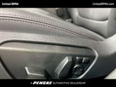 Thumbnail of 2024 Black Sapphire Metallic BMW 228 Gran Coupe
