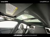 Thumbnail of 2024 Black Sapphire Metallic BMW 228 Gran Coupe