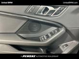 Thumbnail of 2024 Black Sapphire Metallic BMW 228 Gran Coupe
