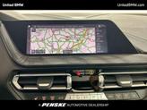 Thumbnail of 2024 Black Sapphire Metallic BMW 228 Gran Coupe