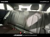 Thumbnail of 2024 Black Sapphire Metallic BMW 228 Gran Coupe