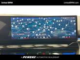 Thumbnail of 2024 Mineral BMW 530