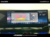 Thumbnail of 2024 Mineral BMW 530