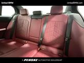 Thumbnail of 2024 Mineral BMW 530