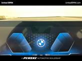 Thumbnail of 2024 Mineral BMW 530