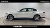 Thumbnail of 2024 Mineral BMW 530