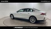Thumbnail of 2024 Mineral BMW 530