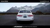 Thumbnail of 2025 Mineral White Metallic BMW i5