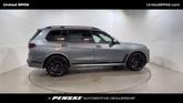 Thumbnail of 2024 Grey BMW X7