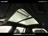 Thumbnail of 2024 Grey BMW X7