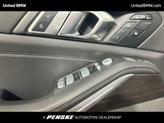 Thumbnail of 2024 Grey BMW X7