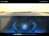 Thumbnail of 2024 Grey BMW X7
