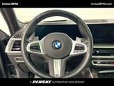 Thumbnail of 2024 Grey BMW X7