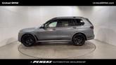 Thumbnail of 2024 Grey BMW X7