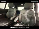 Thumbnail of 2024 Grey BMW X7