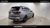 Thumbnail of 2024 Grey BMW X7