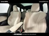 Thumbnail of 2024 Blue Bay Lagoon Metallic BMW X1