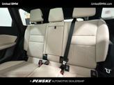 Thumbnail of 2024 Blue Bay Lagoon Metallic BMW X1