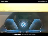 Thumbnail of 2024 Grey BMW 430 Gran Coupe
