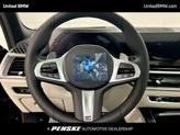 Thumbnail of 2026 Tanzanite Blue II Metallic BMW X5