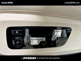 Thumbnail of 2026 Tanzanite Blue II Metallic BMW X5