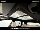 Thumbnail of 2026 Tanzanite Blue II Metallic BMW X5