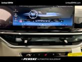 Thumbnail of 2026 Tanzanite Blue II Metallic BMW X5