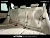 Thumbnail of 2026 Tanzanite Blue II Metallic BMW X5