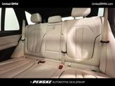 Thumbnail of 2019 Carbon Black Metallic BMW X5