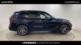 Thumbnail of 2019 Carbon Black Metallic BMW X5
