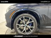 Thumbnail of 2019 Carbon Black Metallic BMW X5