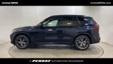 Thumbnail of 2019 Carbon Black Metallic BMW X5