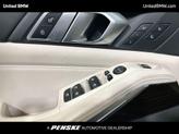 Thumbnail of 2019 Carbon Black Metallic BMW X5