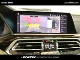 Thumbnail of 2019 Carbon Black Metallic BMW X5
