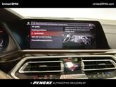 Thumbnail of 2019 Carbon Black Metallic BMW X5