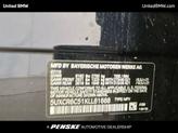 Thumbnail of 2019 Carbon Black Metallic BMW X5